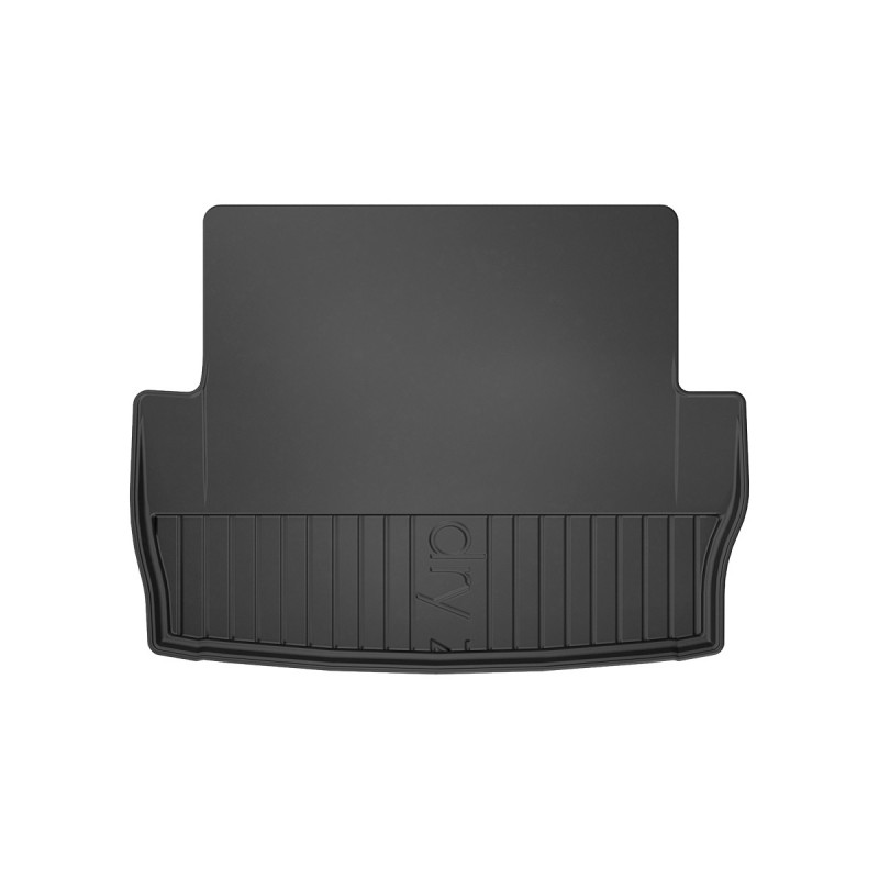 Bagagerumsmatta BMW Serie 1 F20 Hatchback, 2011 - 2019