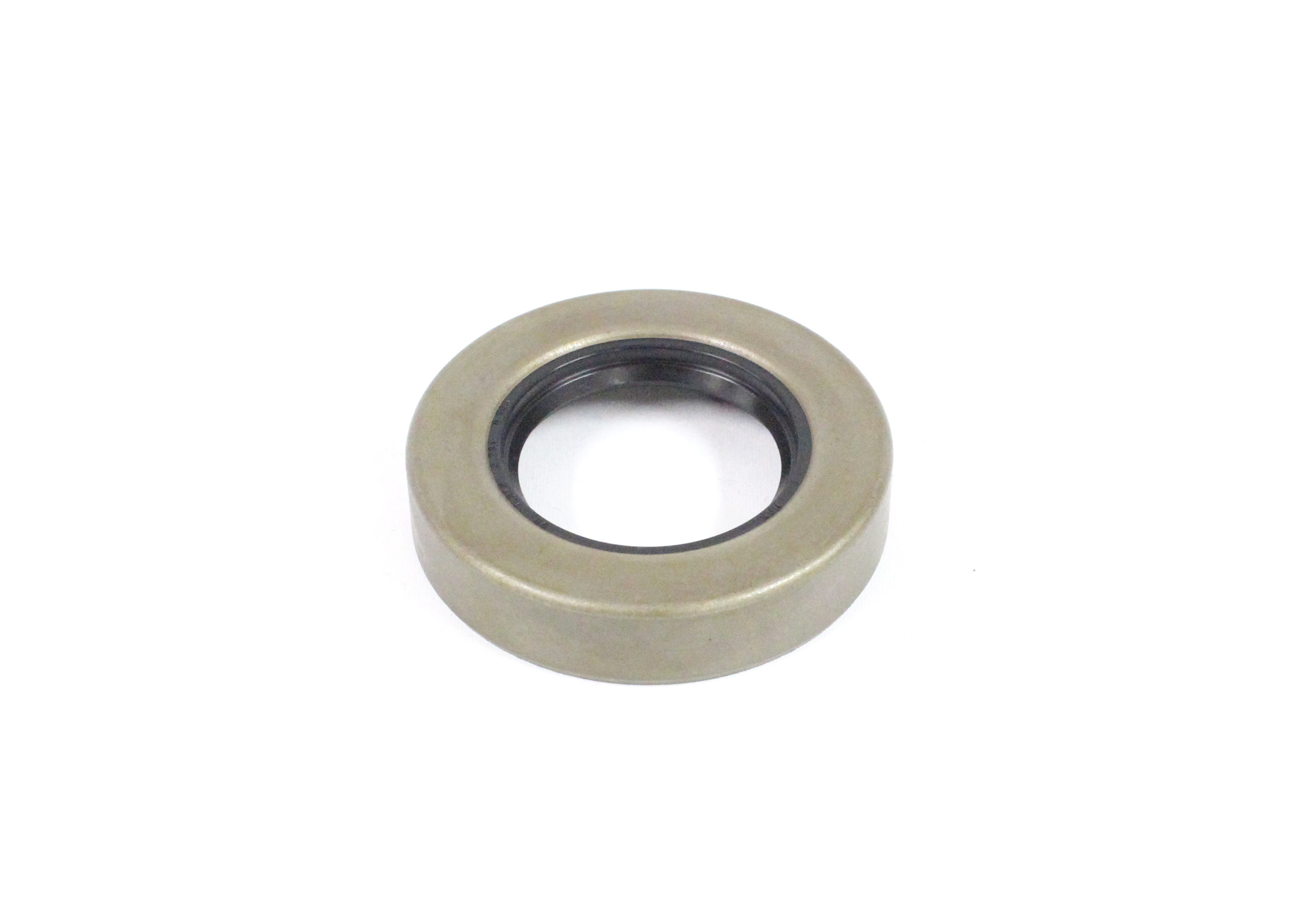 Oil seal, driveshaft outer (Spicer)