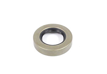 Oil seal, driveshaft outer (Spicer)