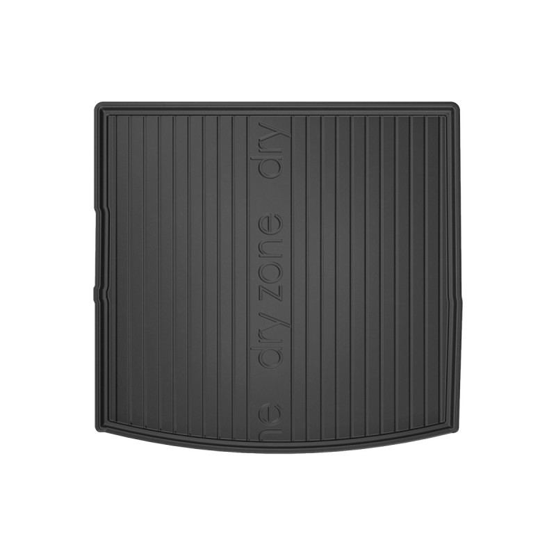 Bagagerumsmatta BMW Serie 2 F46 Grand Tourer Kombi, 2015 -