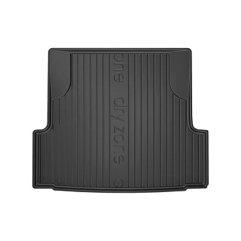 Bagagerumsmatta BMW Serie 3 E91 Touring Kombi, 2004 - 2011