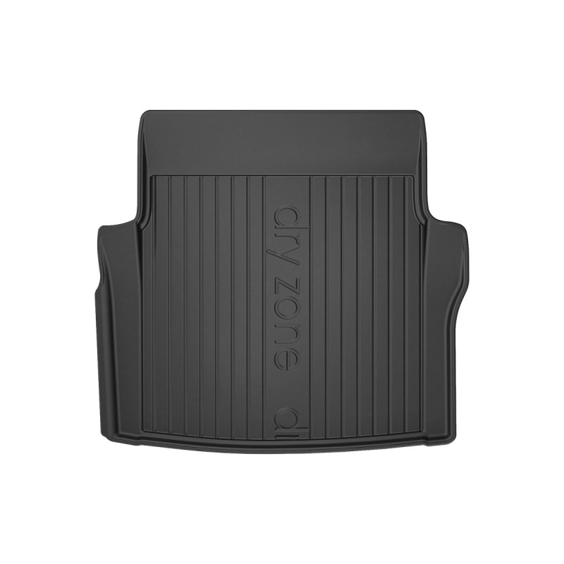 Bagagerumsmatta BMW Serie 3 F30 Limousine Sedan, 2011 - 2018