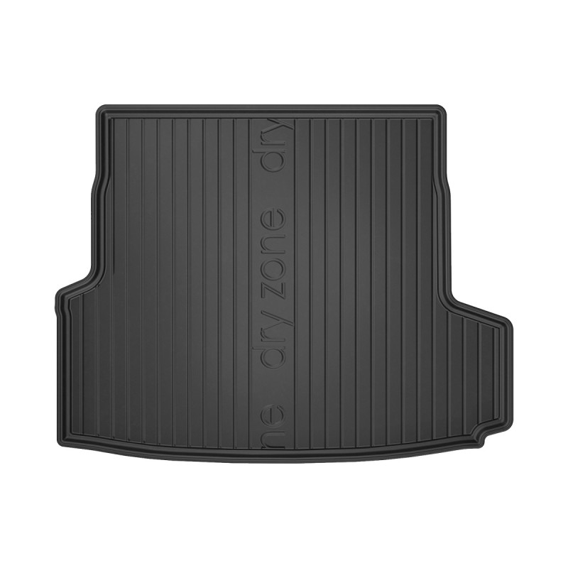 Bagagerumsmatta BMW Serie 3 F31 Kombi, 2011 - 2018
