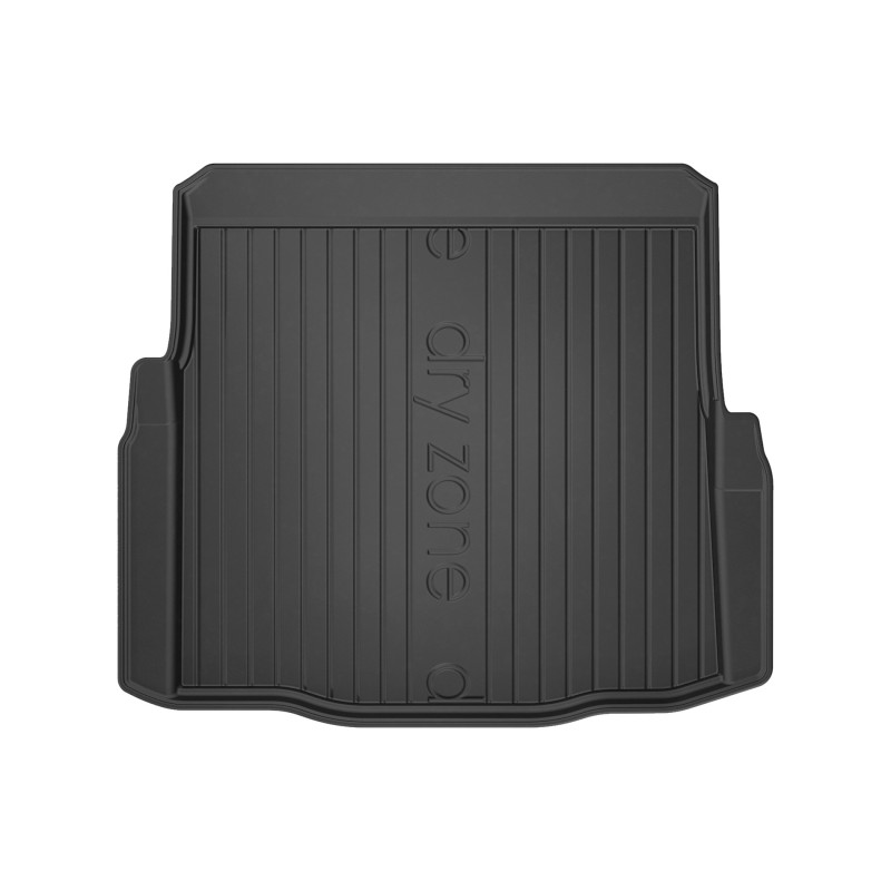 Bagagerumsmatta BMW Serie 3 G20 Sedan, 2018 -