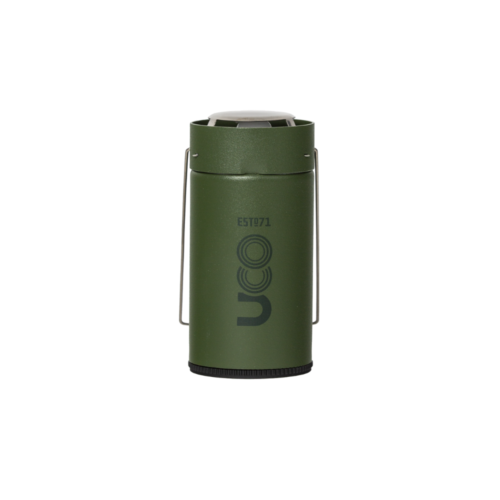 UCO Original Candle Lantern Skovgrøn - 2
