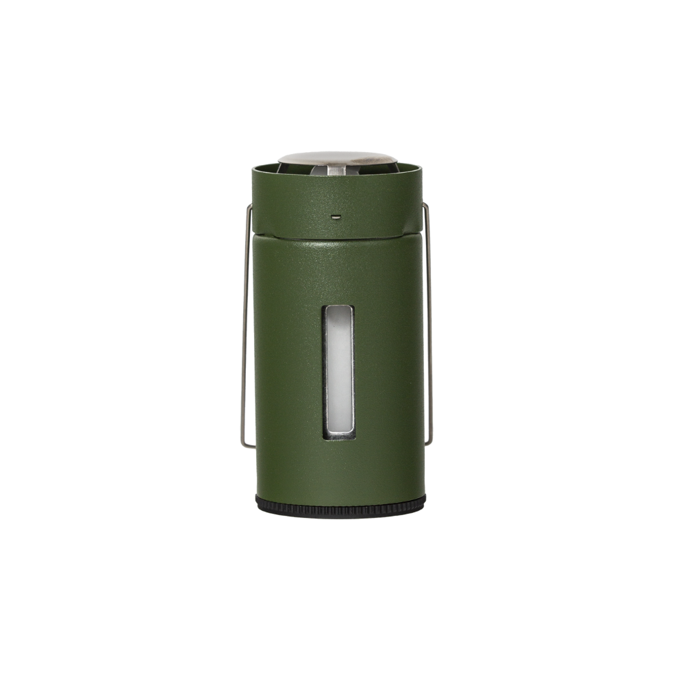 UCO Original Candle Lantern Skovgrøn - 3