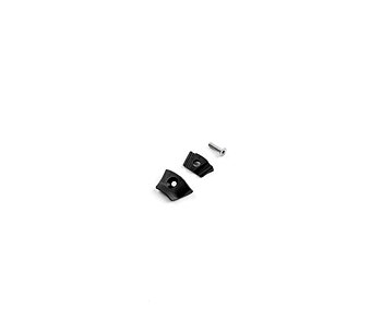 ORBEA - Cableguide Downtube-BB OIZ Carbon X0160000 X016