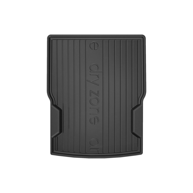 Bagagerumsmatta BMW Serie 4 F33 Cabrio, 2013 - 2020