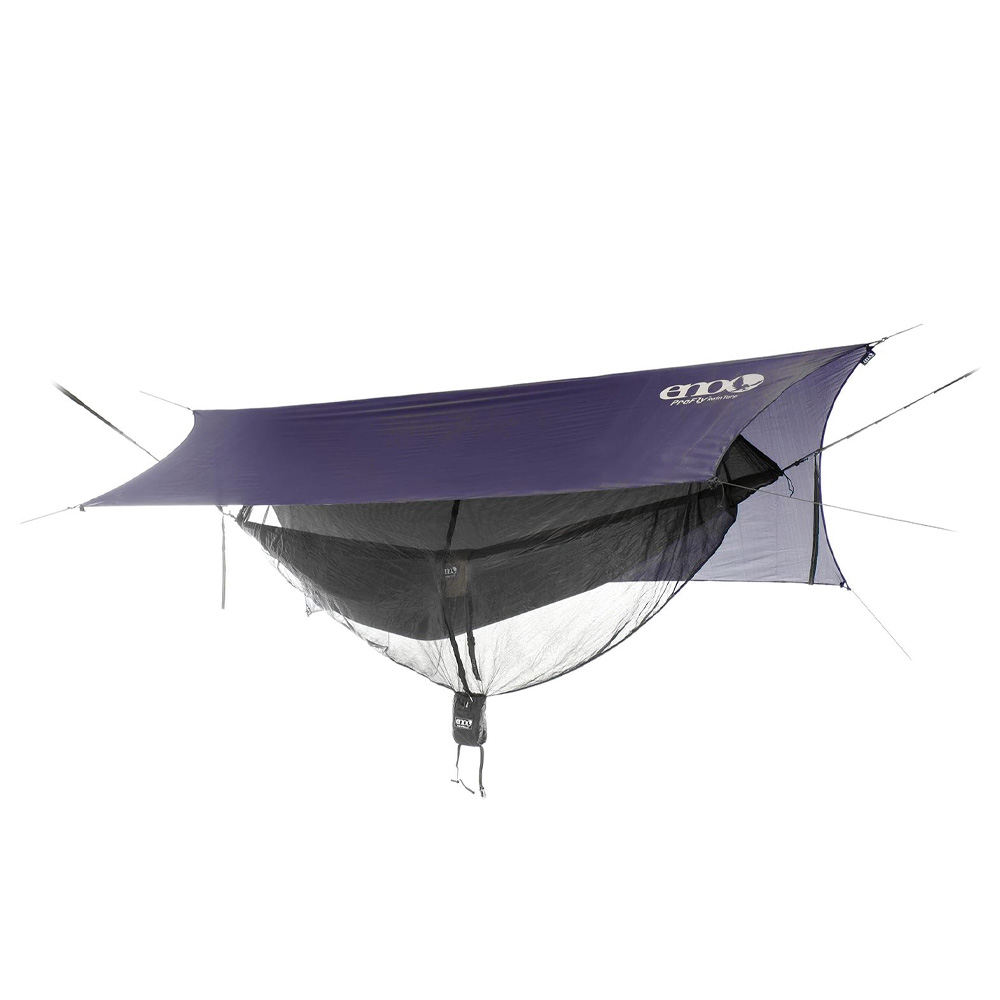 Eno OneLink™ Hammock System | Hängmatta | Hammock