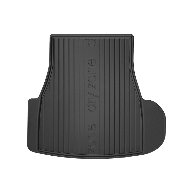 Bagagerumsmatta BMW Serie 7 E66 Sedan, 2001 - 2008