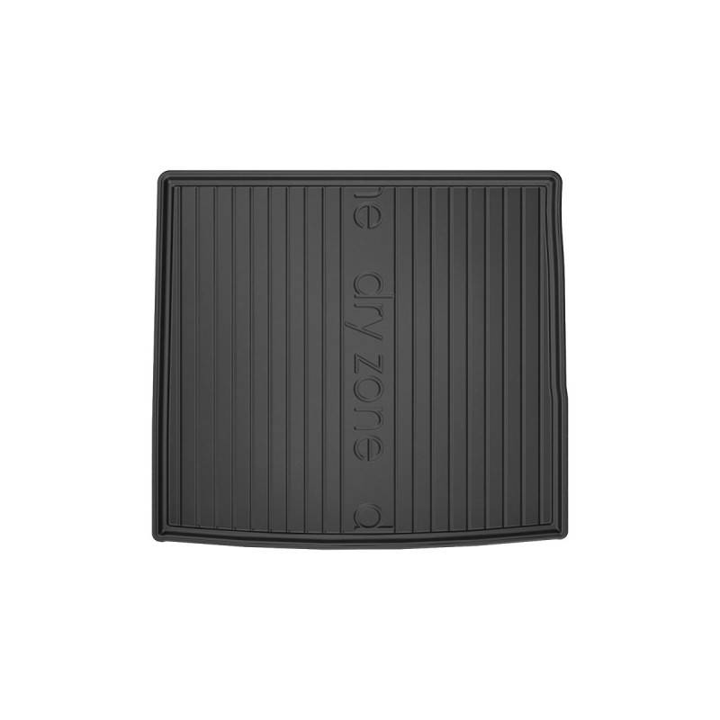 Bagagerumsmatta BMW X1 E84 Crossover, 2009 - 2015