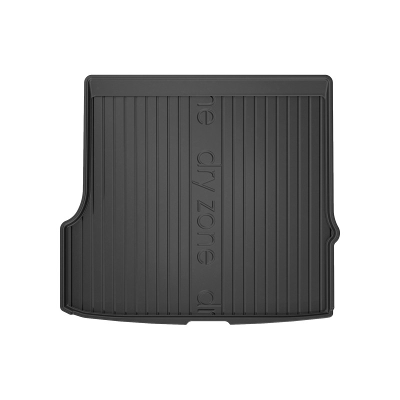 Bagagerumsmatta BMW X3 E83 Suv, 2003 - 2010