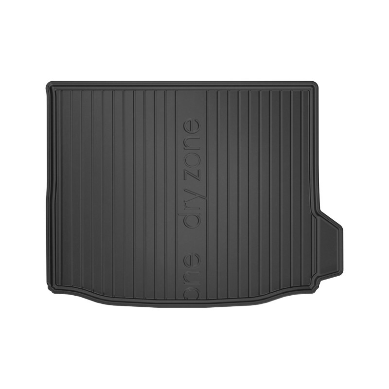 Bagagerumsmatta BMW X3 G01 Suv, 2017 -