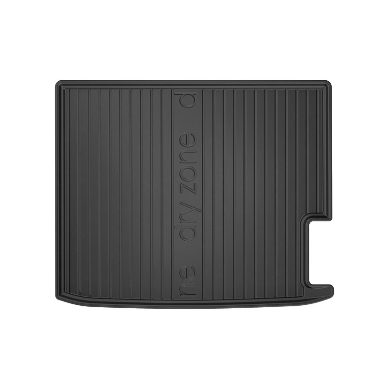 Bagagerumsmatta BMW X4 F26 Suv, 2014 - 2018