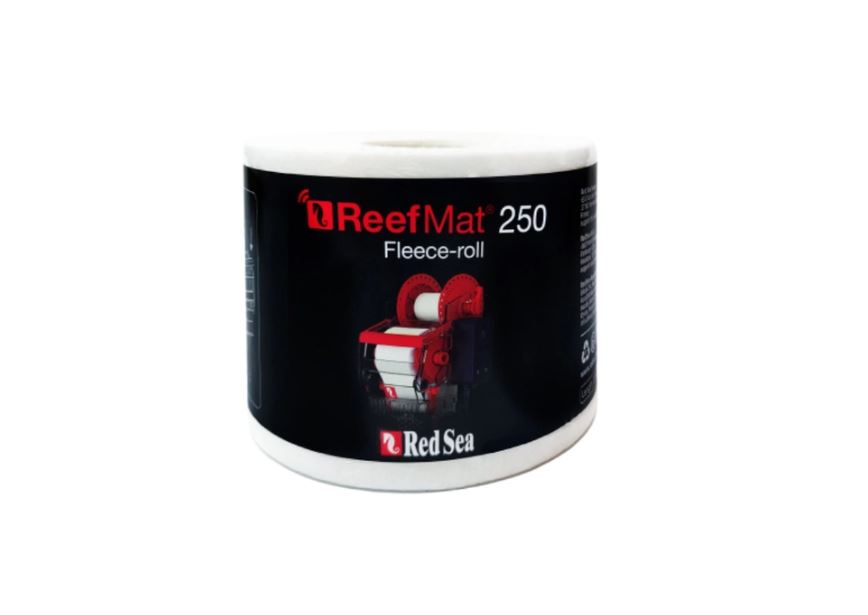 Reefmat utbytesfilter - 3