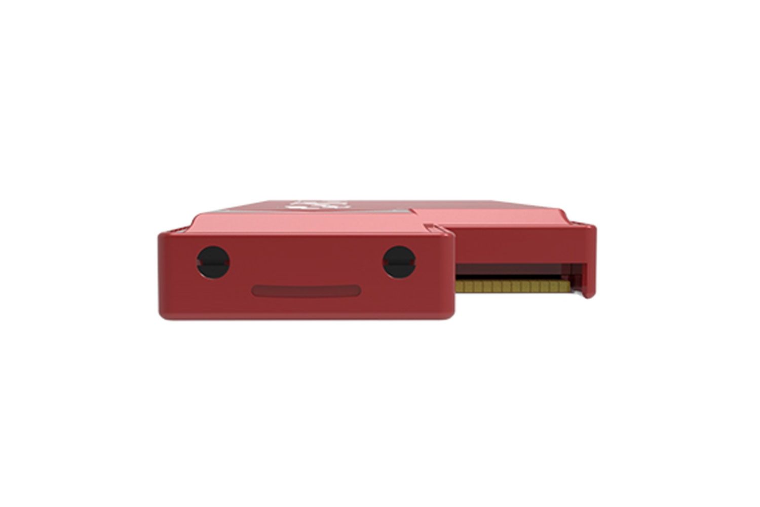 Kinefinity KineMAG Nano 1TB - 2