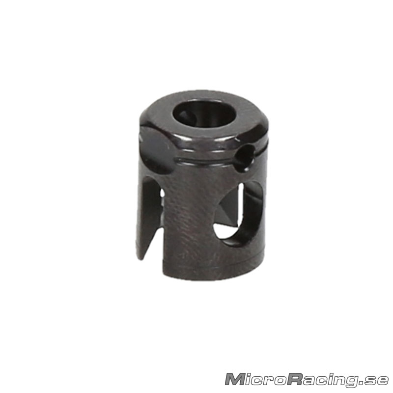DEAL* HB RACING - Center Outdrive, 1st