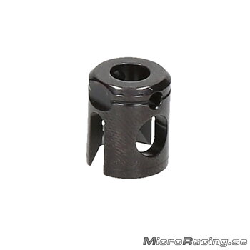 DEAL* HB RACING - Center Outdrive, 1st