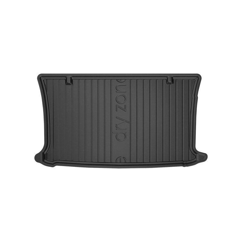 Bagagerumsmatta Chevrolet Aveo T200/T250 Hatchback, 2007 - 2011