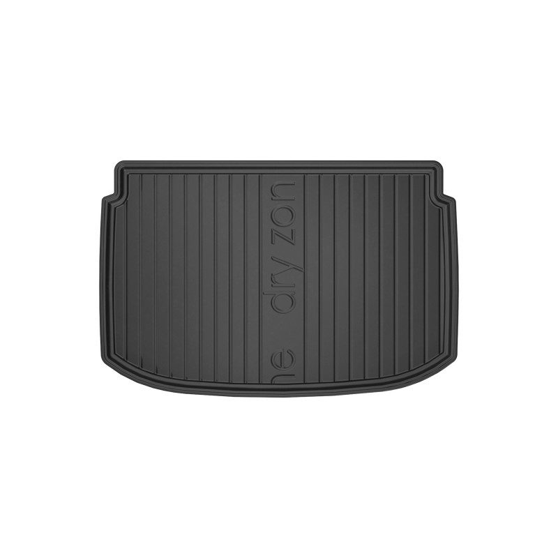 Bagagerumsmatta Chevrolet Aveo T300 Hatchback, 2011 -