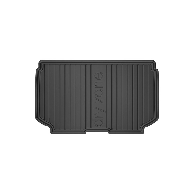 Bagagerumsmatta Chevrolet Aveo T300 Hatchback, 2011 -