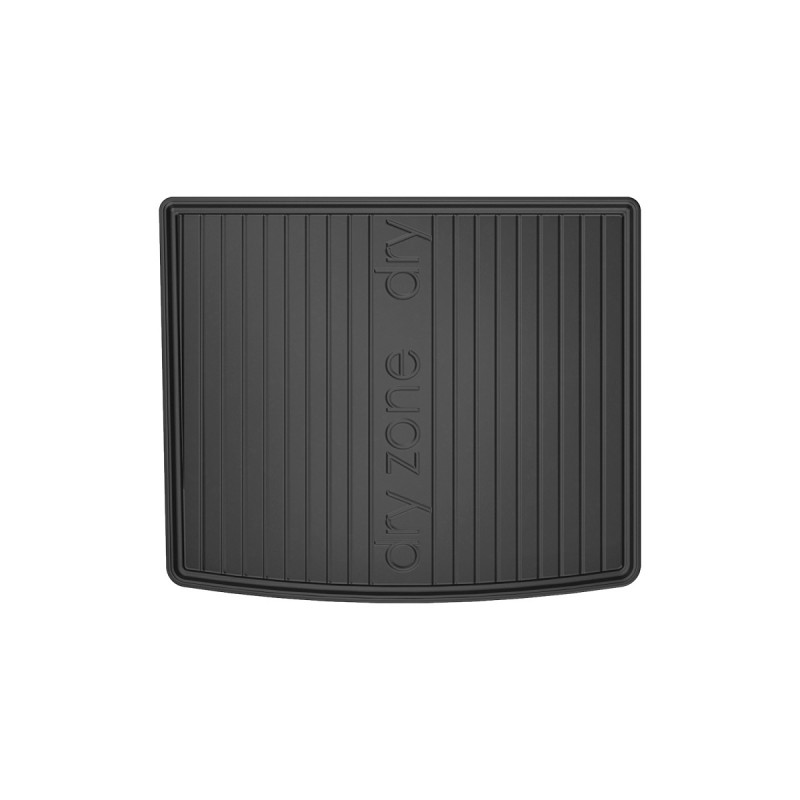 Bagagerumsmatta Chevrolet Cruze I Hatchback, 2011 - 2016