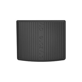 Bagagerumsmatta Chevrolet Cruze I Hatchback, 2011 - 2016