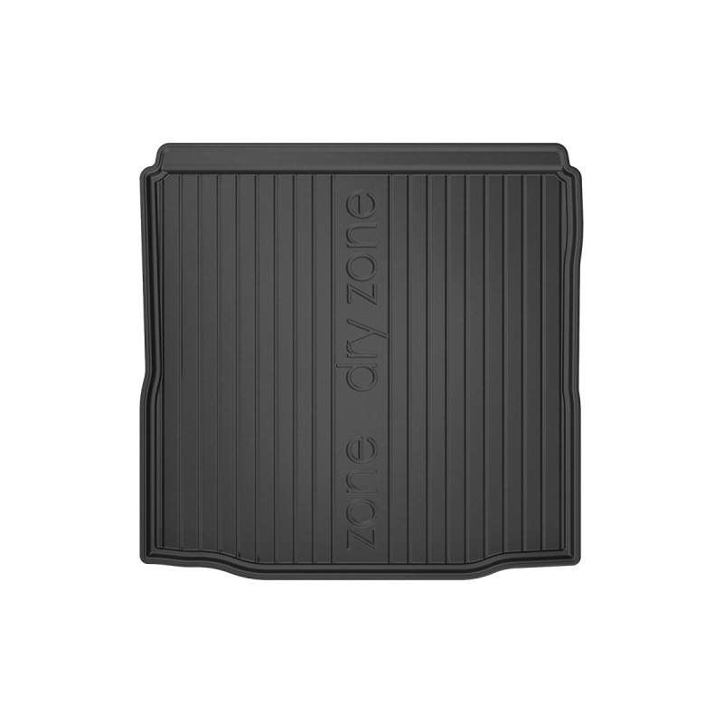 Bagagerumsmatta Chevrolet Cruze I Sedan, 2008 - 2016