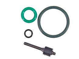 Seal kit for LP  - FWB P44/P11