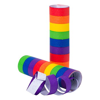 Serpentiner Pride 2-pack