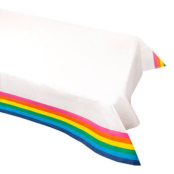 Pride  Bordsduk 120x190cm 