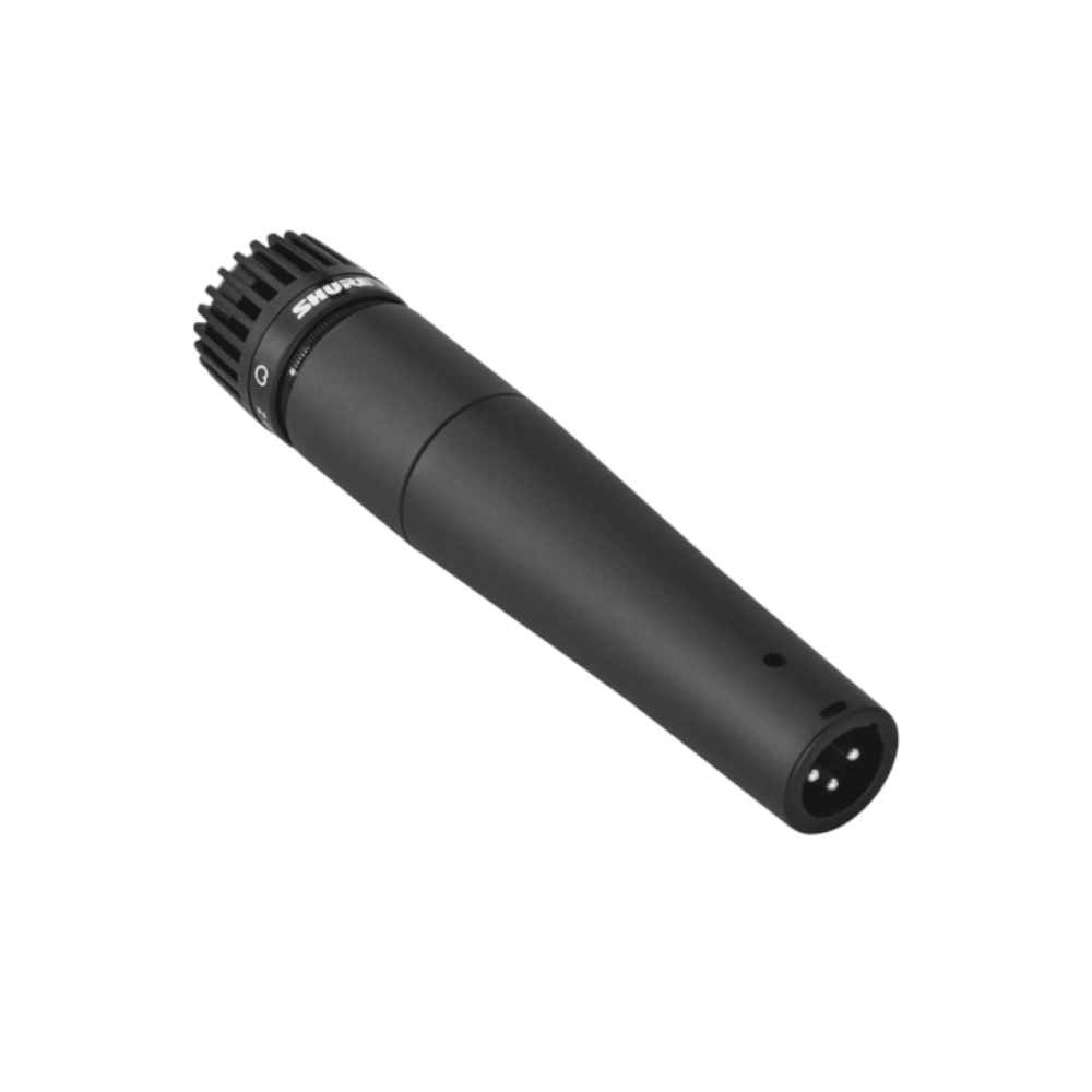 Shure-SM57 - 4