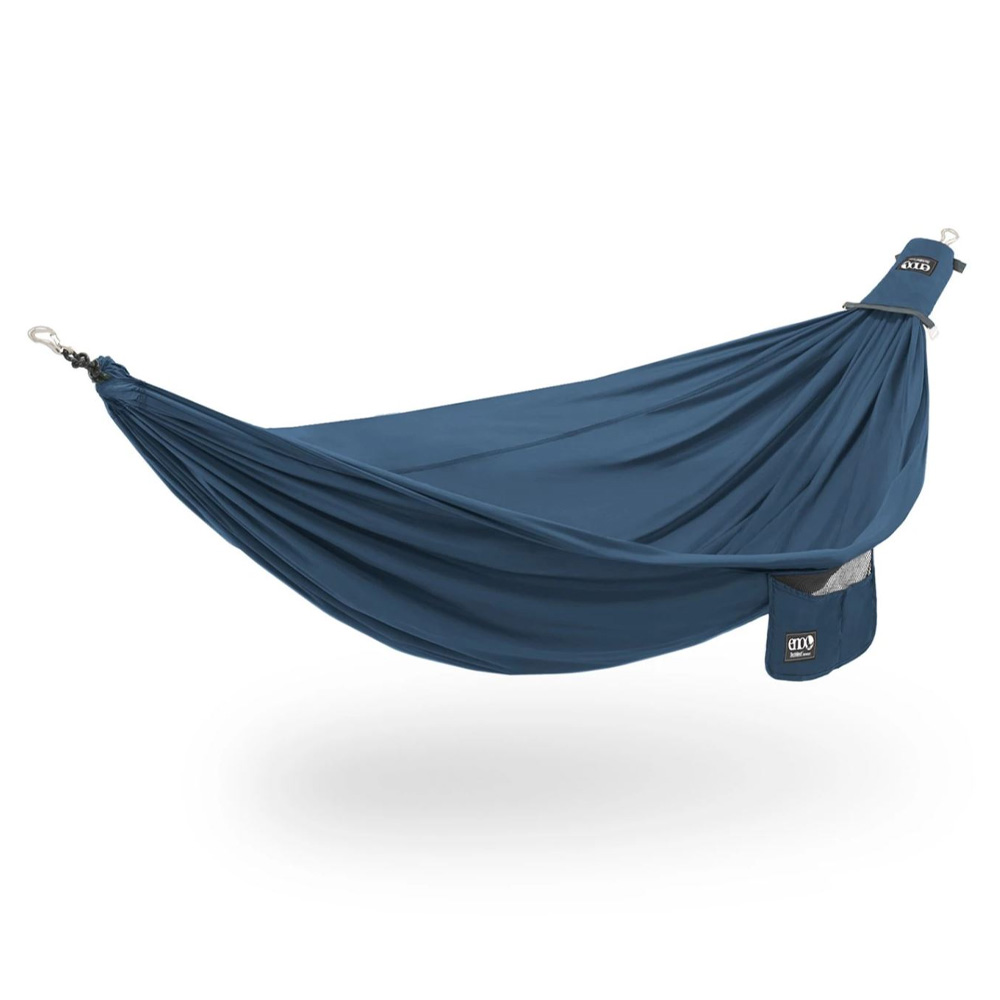 Eno Technest Sedona Midnight Blue | Hängmatta | Hammock