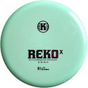 Reko X First run OBS! max 2 per person!
