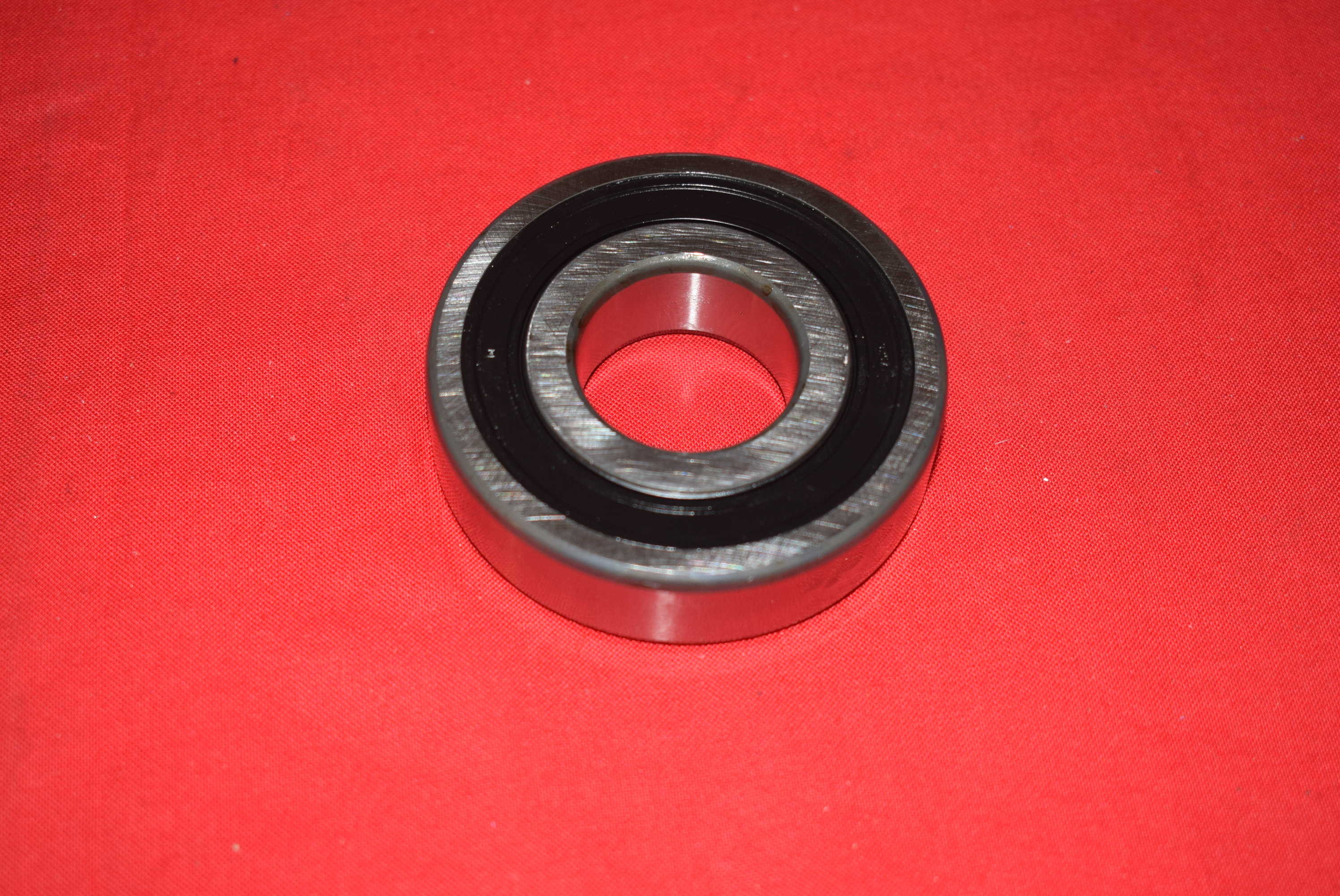 Ball Bearing Clutch Side Excelsior 1916-24
