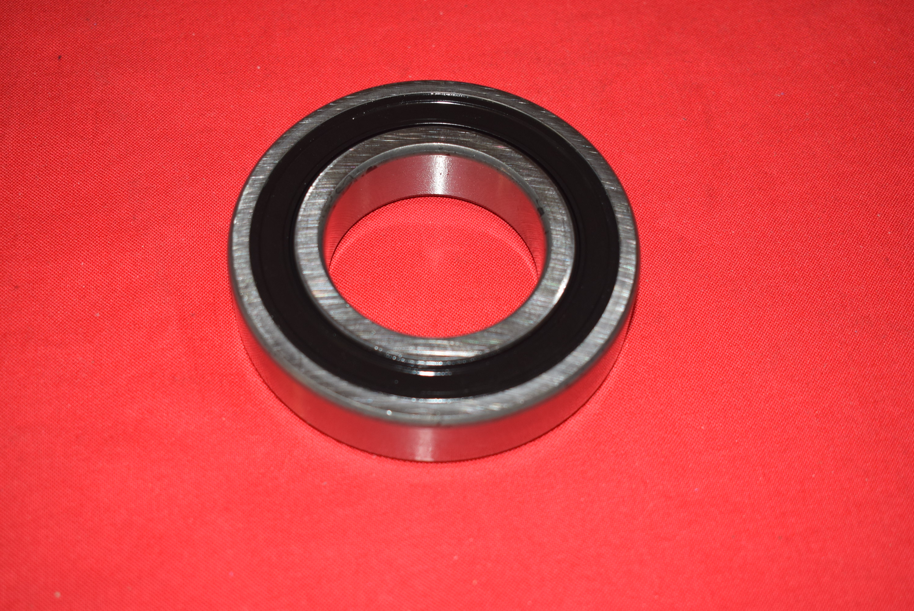 Ball Bearing Sprocket Side Excelsior 1916-24