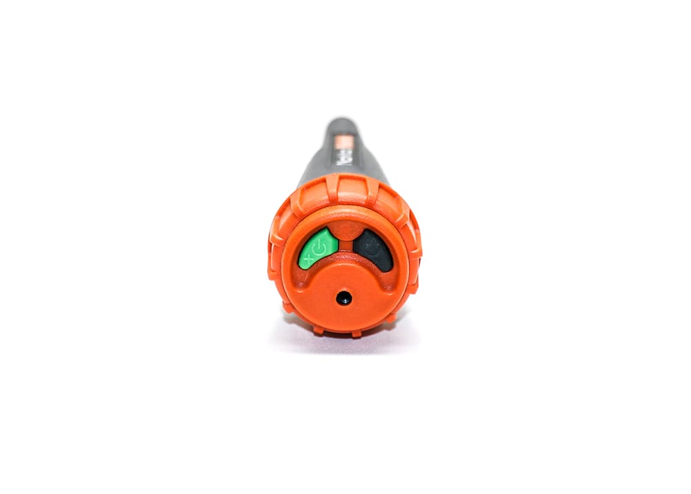 Nokta Pointer - 4