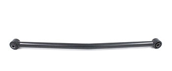 Panhardstag, 240