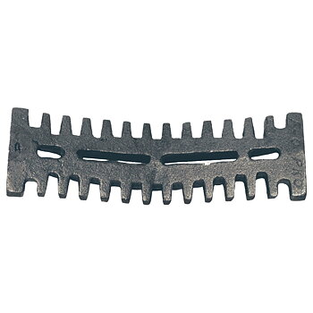 ROSTER SKOGLUND OLSSON PKO 315X95MM
