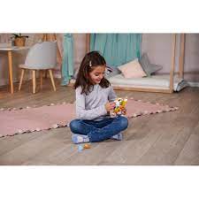 Pamper Petz Tiger - 3