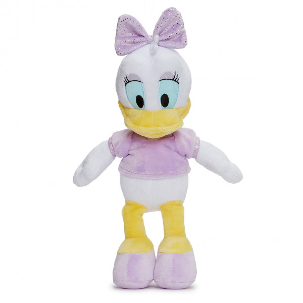 Disney Gosedjur Kajsa Anka, 25 cm - 3