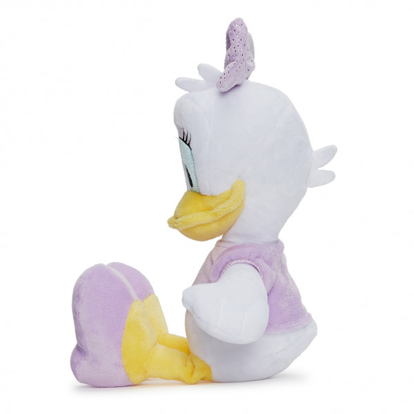 Disney Gosedjur Kajsa Anka, 25 cm - 2