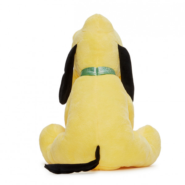 Disney Gosedjur Pluto, 25 cm - 3