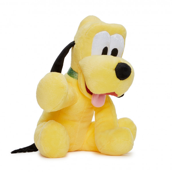 Disney Gosedjur Pluto, 25 cm