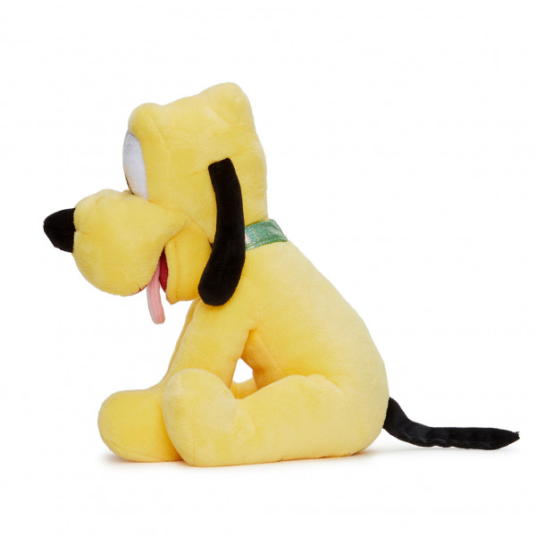 Disney Gosedjur Pluto, 25 cm - 2