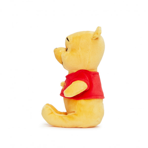 Disney Gosedjur Nalle Puh, 20 cm - 2