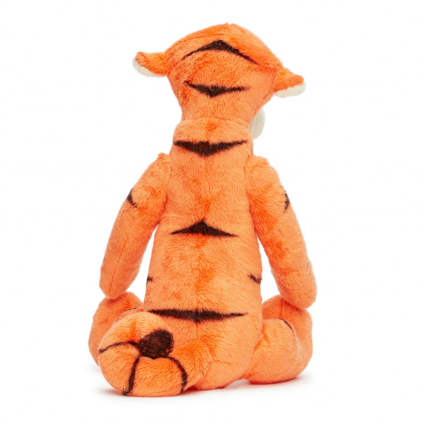 Disney Gosedjur Tiger, 35 cm - 4