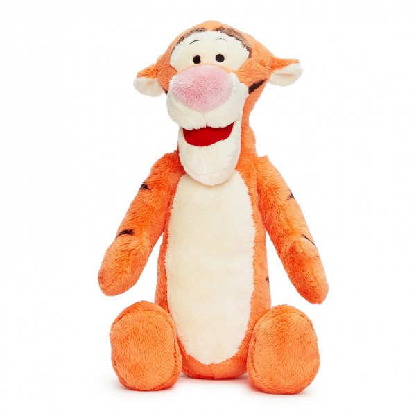 Disney Gosedjur Tiger, 35 cm - 3