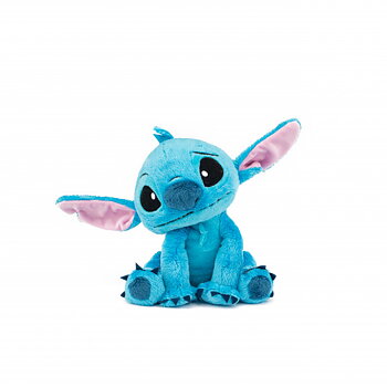 Disney Gosedjur Stitch, 25 cm
