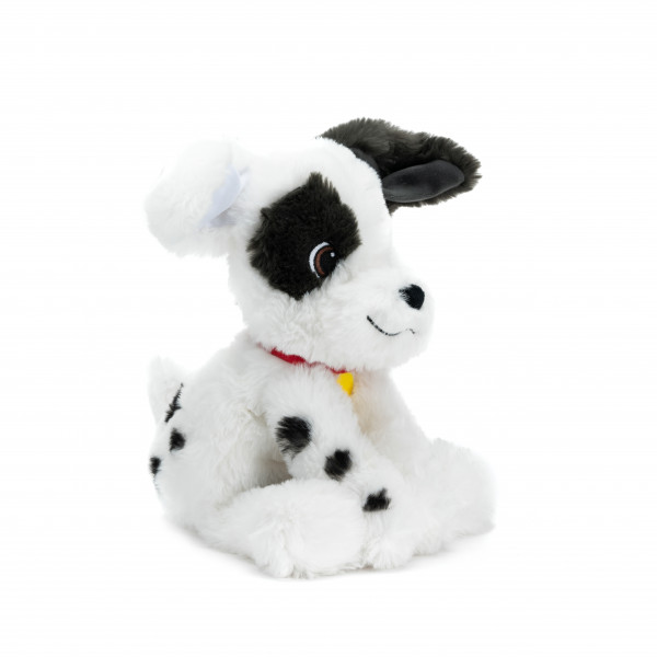 Disney Gosedjur Super Soft Pongo, 25 cm - 2
